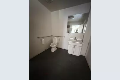 1697 McCormick Street, Turlock, CA 95380 - Photo 7