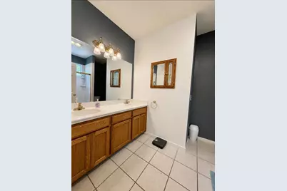 55 Oak Tree Court, Murphys, CA 95247 - Photo 37