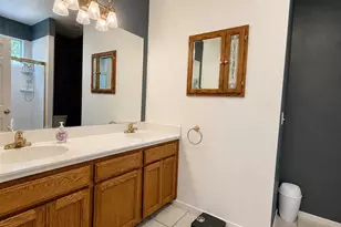 55 Oak Tree Ct, Murphys, CA 95247 - Photo 37