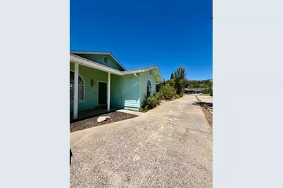 55 Oak Tree Court, Murphys, CA 95247 - Photo 29