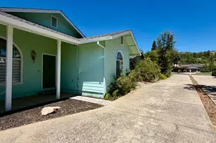 55 Oak Tree Ct, Murphys, CA 95247 - Photo 29