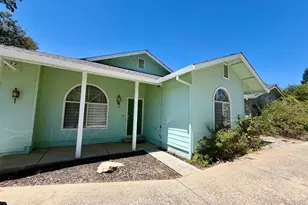 55 Oak Tree Ct, Murphys, CA 95247 - Photo 31