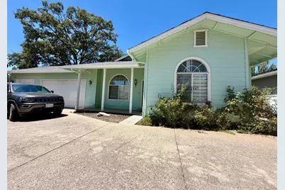 55 Oak Tree Court, Murphys, CA 95247 - Photo 1