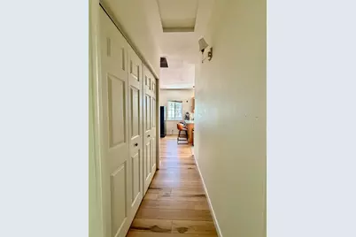 55 Oak Tree Court, Murphys, CA 95247 - Photo 13