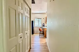 55 Oak Tree Ct, Murphys, CA 95247 - Photo 13