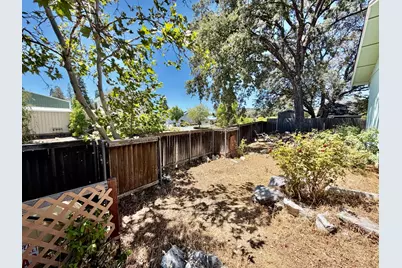 55 Oak Tree Court, Murphys, CA 95247 - Photo 31
