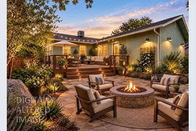 55 Oak Tree Court, Murphys, CA 95247 - Photo 5