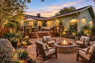 55 Oak Tree Ct, Murphys, CA 95247 - Photo 5