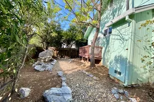 55 Oak Tree Ct, Murphys, CA 95247 - Photo 41