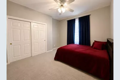 55 Oak Tree Court, Murphys, CA 95247 - Photo 11