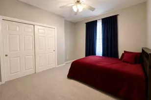 55 Oak Tree Ct, Murphys, CA 95247 - Photo 11