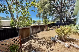 55 Oak Tree Ct, Murphys, CA 95247 - Photo 27