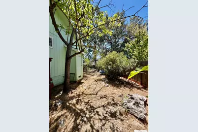 55 Oak Tree Court, Murphys, CA 95247 - Photo 21