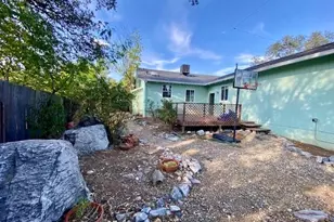55 Oak Tree Ct, Murphys, CA 95247 - Photo 39