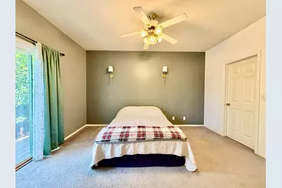 55 Oak Tree Court, Murphys, CA 95247 - Photo 7