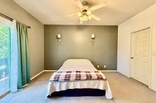 55 Oak Tree Ct, Murphys, CA 95247 - Photo 7