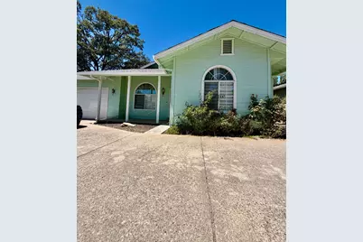 55 Oak Tree Court, Murphys, CA 95247 - Photo 29