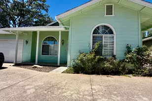 55 Oak Tree Ct, Murphys, CA 95247 - Photo 29