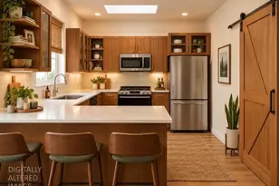 55 Oak Tree Ct, Murphys, CA 95247 - Photo 3
