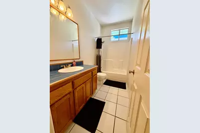 55 Oak Tree Court, Murphys, CA 95247 - Photo 39