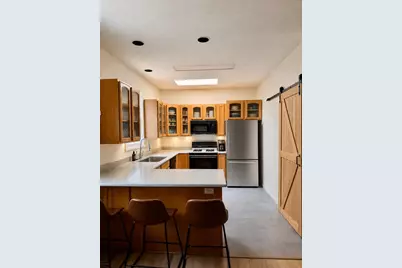 55 Oak Tree Court, Murphys, CA 95247 - Photo 5