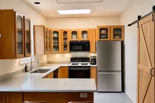55 Oak Tree Ct, Murphys, CA 95247 - Photo 5