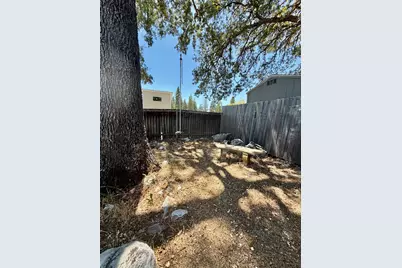 55 Oak Tree Court, Murphys, CA 95247 - Photo 23