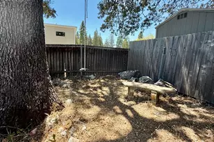 55 Oak Tree Ct, Murphys, CA 95247 - Photo 23