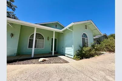 55 Oak Tree Court, Murphys, CA 95247 - Photo 33