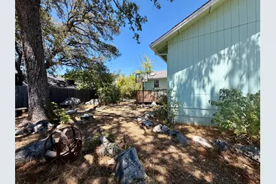 55 Oak Tree Court, Murphys, CA 95247 - Photo 25