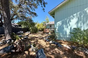 55 Oak Tree Ct, Murphys, CA 95247 - Photo 25