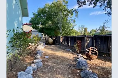 55 Oak Tree Court, Murphys, CA 95247 - Photo 37