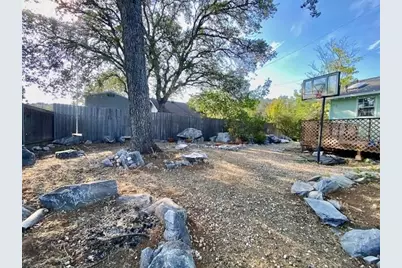 55 Oak Tree Court, Murphys, CA 95247 - Photo 3