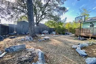 55 Oak Tree Ct, Murphys, CA 95247 - Photo 3