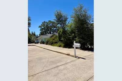 55 Oak Tree Court, Murphys, CA 95247 - Photo 31
