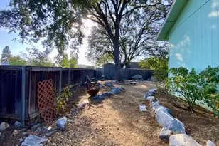 55 Oak Tree Ct, Murphys, CA 95247 - Photo 37
