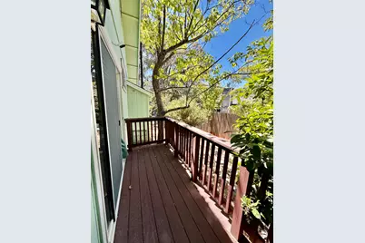 55 Oak Tree Court, Murphys, CA 95247 - Photo 19