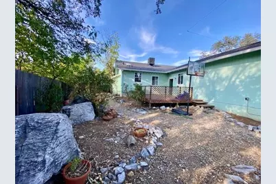 55 Oak Tree Court, Murphys, CA 95247 - Photo 23