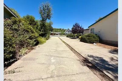 55 Oak Tree Court, Murphys, CA 95247 - Photo 35