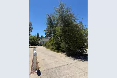 55 Oak Tree Court, Murphys, CA 95247 - Photo 27