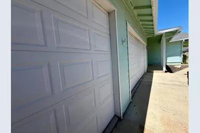 55 Oak Tree Court, Murphys, CA 95247 - Photo 25