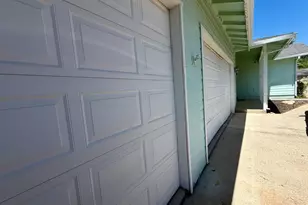 55 Oak Tree Ct, Murphys, CA 95247 - Photo 25