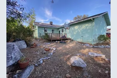 55 Oak Tree Court, Murphys, CA 95247 - Photo 41