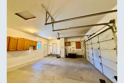 55 Oak Tree Court, Murphys, CA 95247 - Photo 17