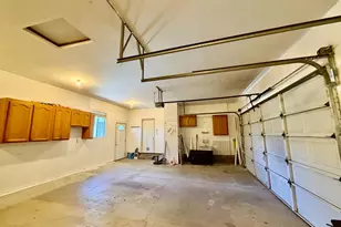 55 Oak Tree Ct, Murphys, CA 95247 - Photo 17