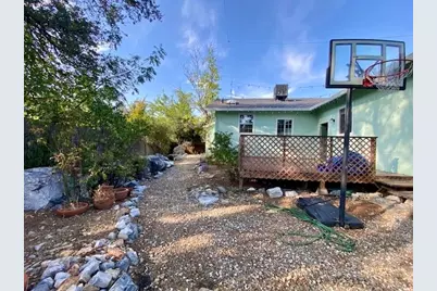 55 Oak Tree Court, Murphys, CA 95247 - Photo 33