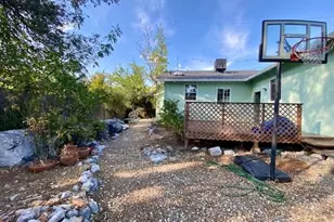 55 Oak Tree Ct, Murphys, CA 95247 - Photo 33