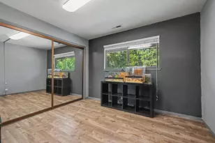 11110 Clinton Bar Rd, Pine Grove, CA 95665 - Photo 19
