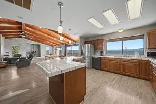11110 Clinton Bar Rd, Pine Grove, CA 95665 - Photo 15