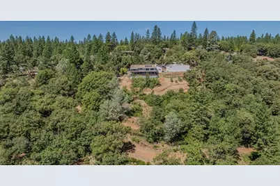 11110 Clinton Bar Road, Pine Grove, CA 95665 - Photo 63
